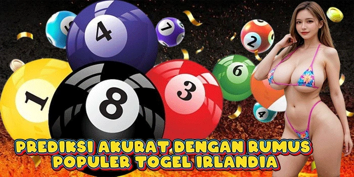 Prediksi Akurat Dengan Rumus Populer Togel Irlandia Prediksi Akurat Dengan Rumus Populer Togel Irlandia